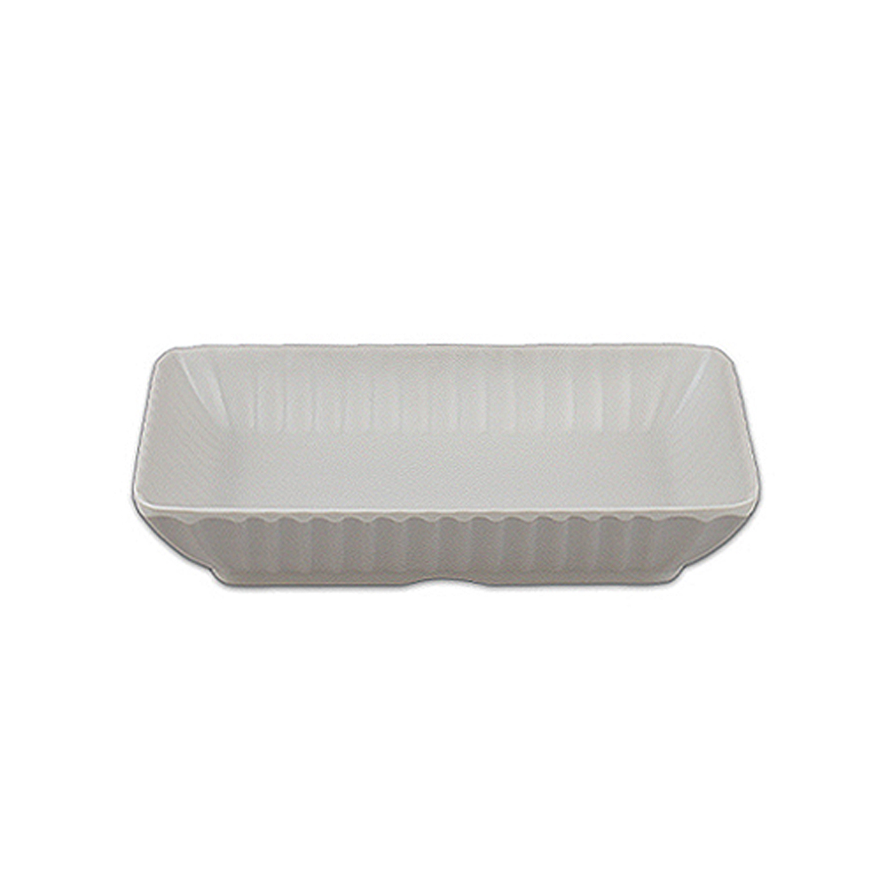 세빗살 신사각주찬그릇