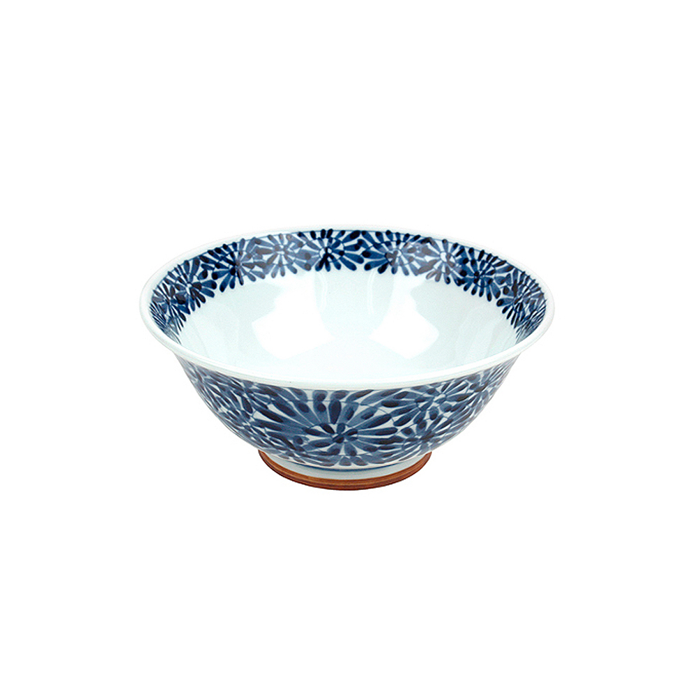 루미 줄회오리 라면기