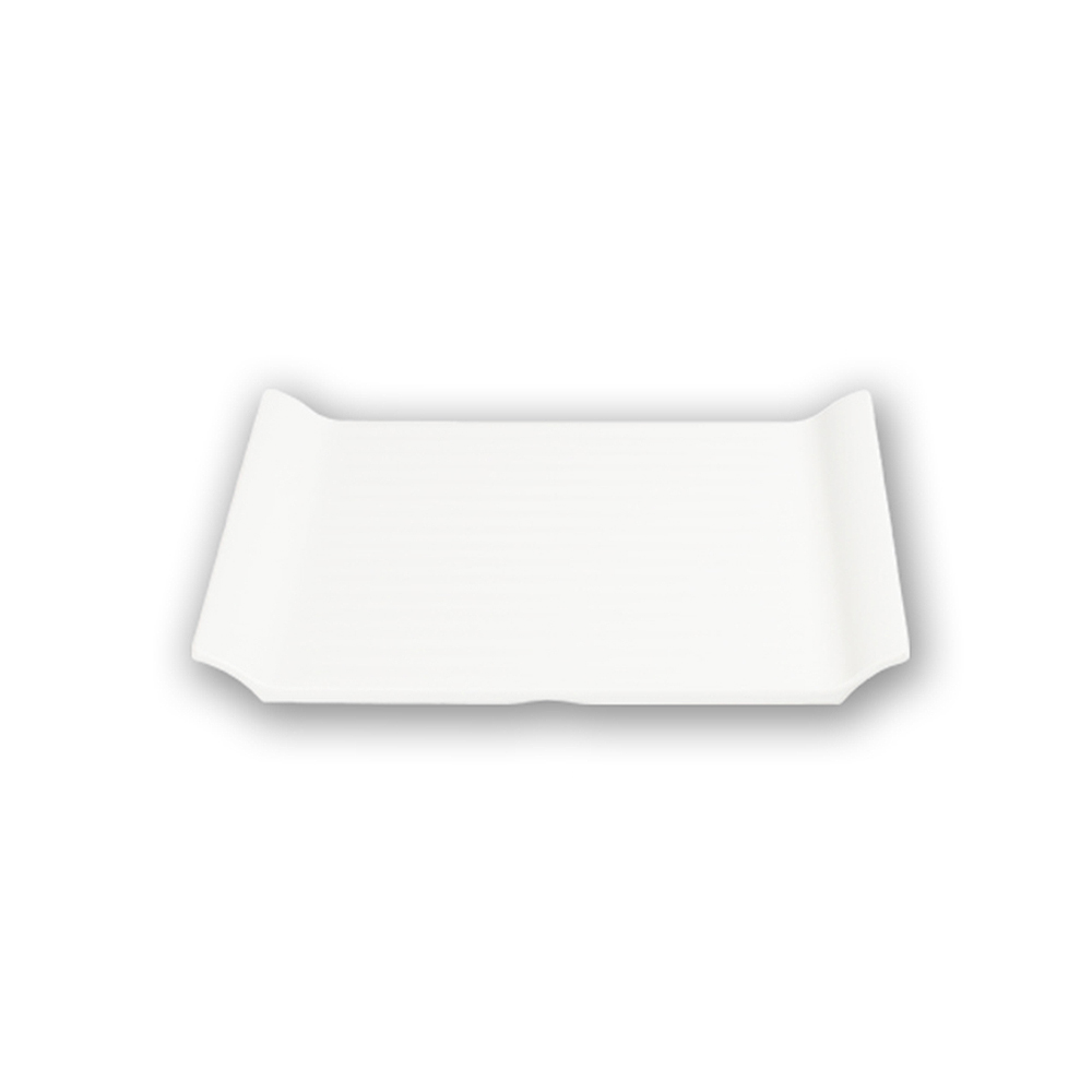 미색 럭셔리도마(中/大)