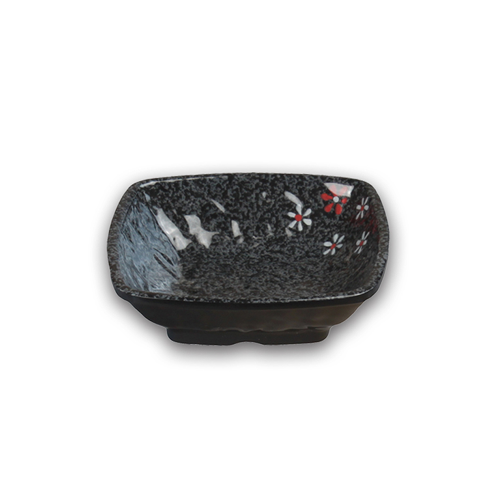 단풍 웰빙사각구프(3.5인치~7.5인치)