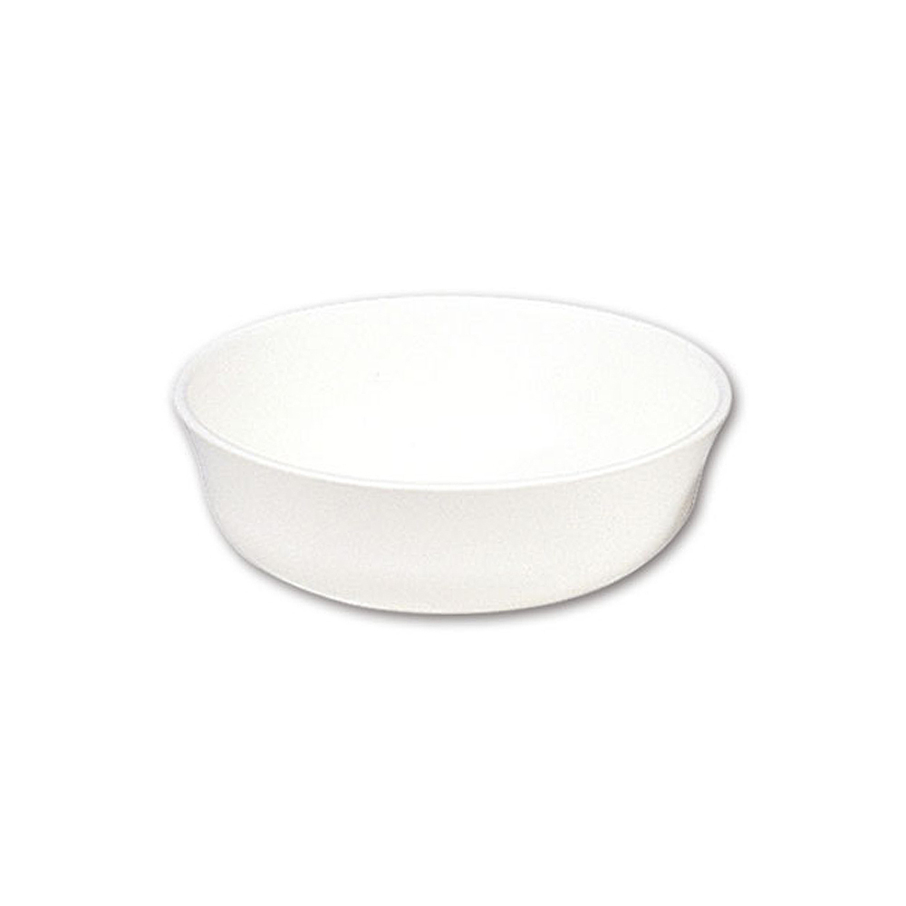 미색 민속볼(5인치~9인치)