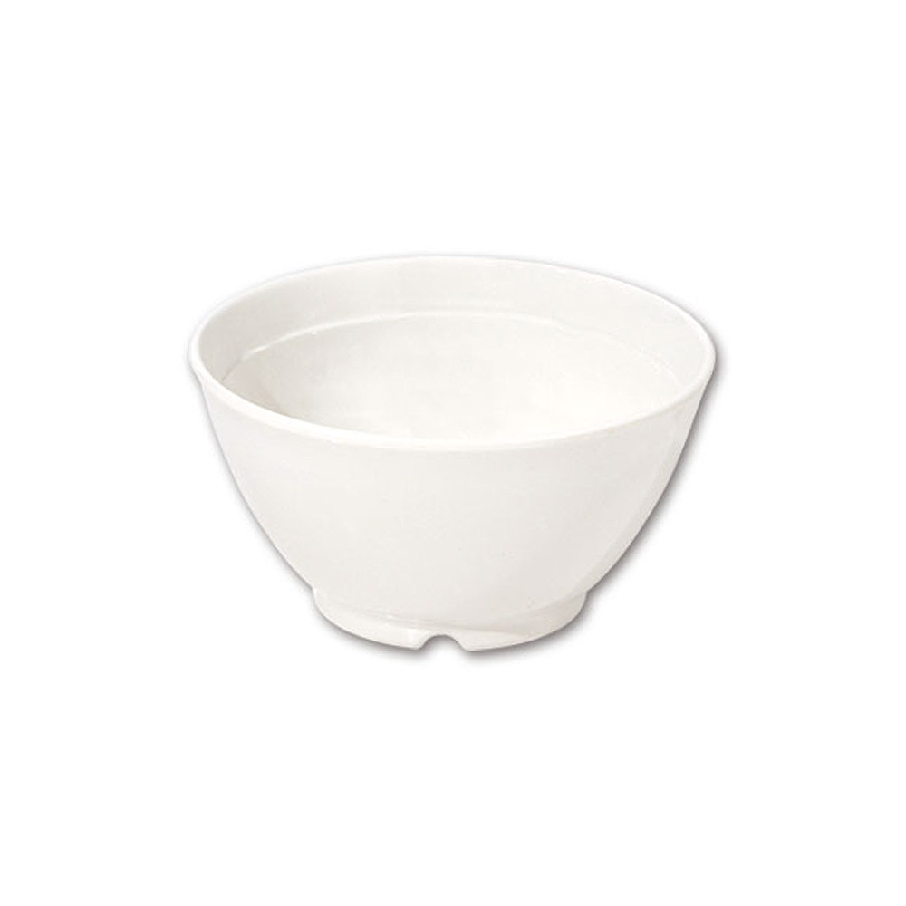 미색 부페국물공기