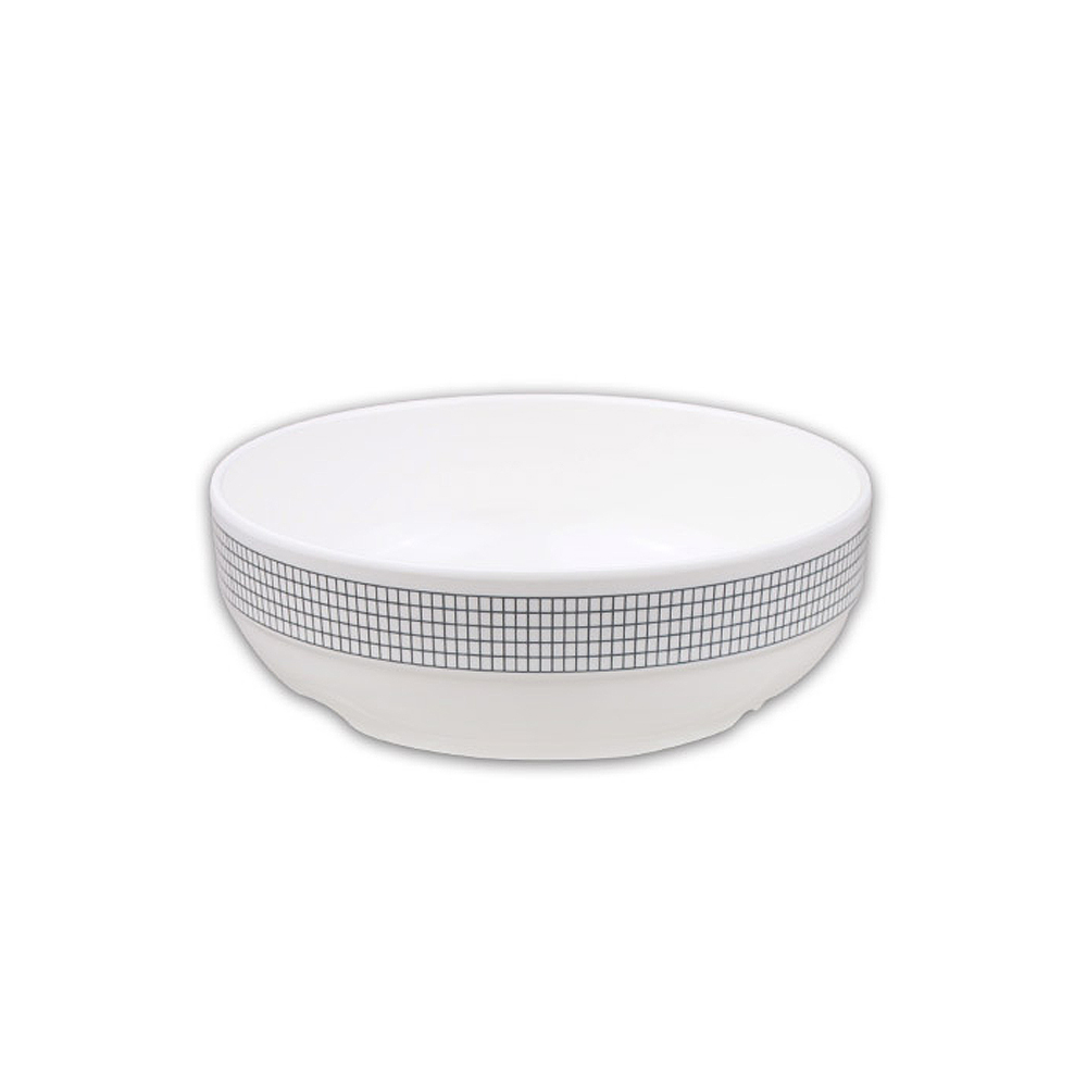 청그물 볼(4.5인치~8.2인치)