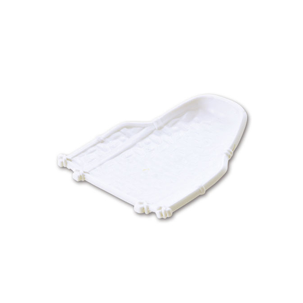 미색 키접시(4인치~22인치)