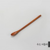 우드 머들러