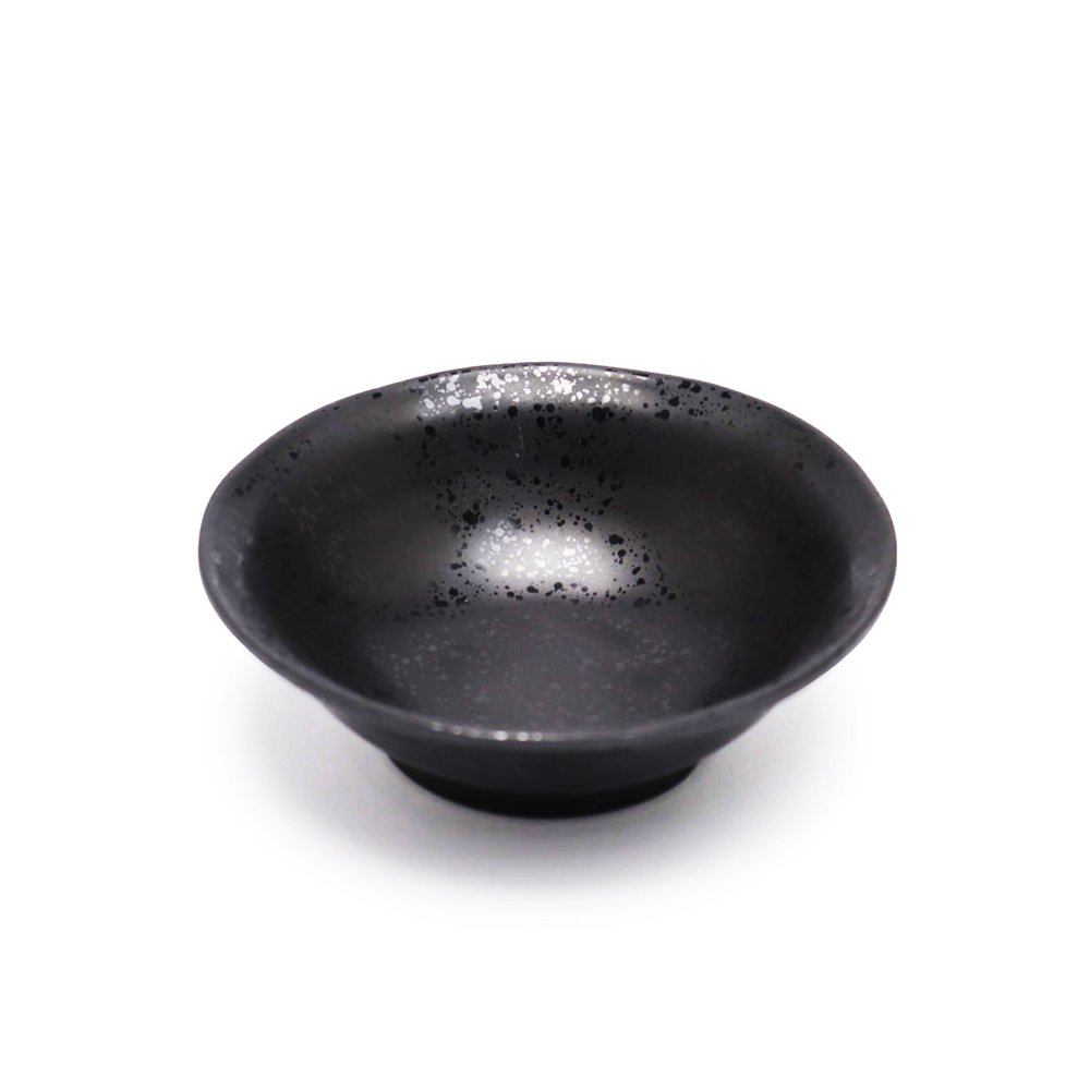 스프레이 일식찬기