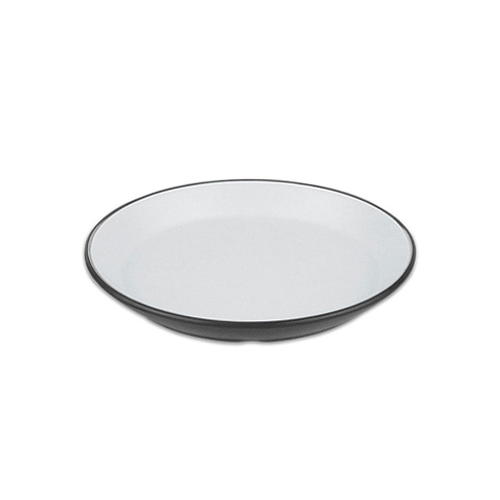 롤링(샤틴) 접시볼(7인치/9인치)