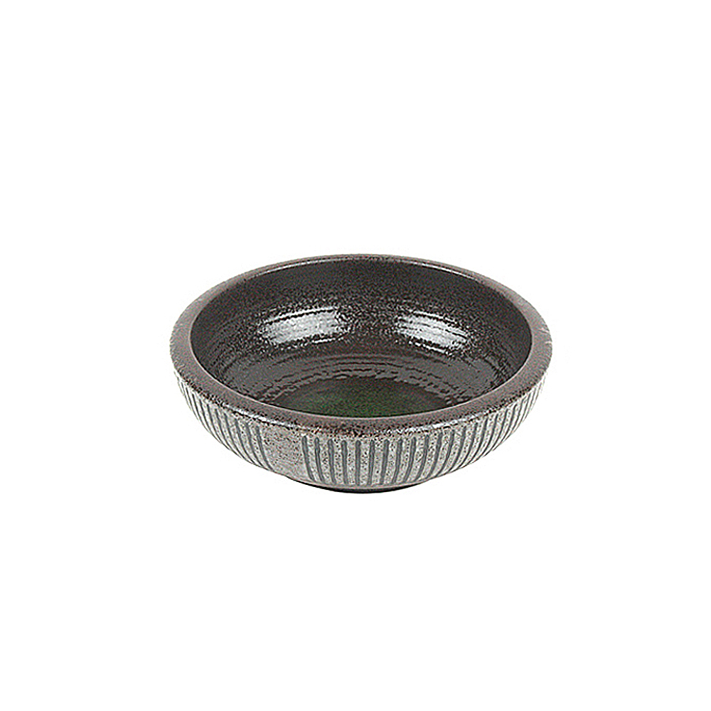 일제 갈색비빔기(小/中)