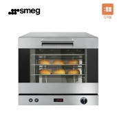 [스메그] 디지털 컨벡션 오븐 SMEG