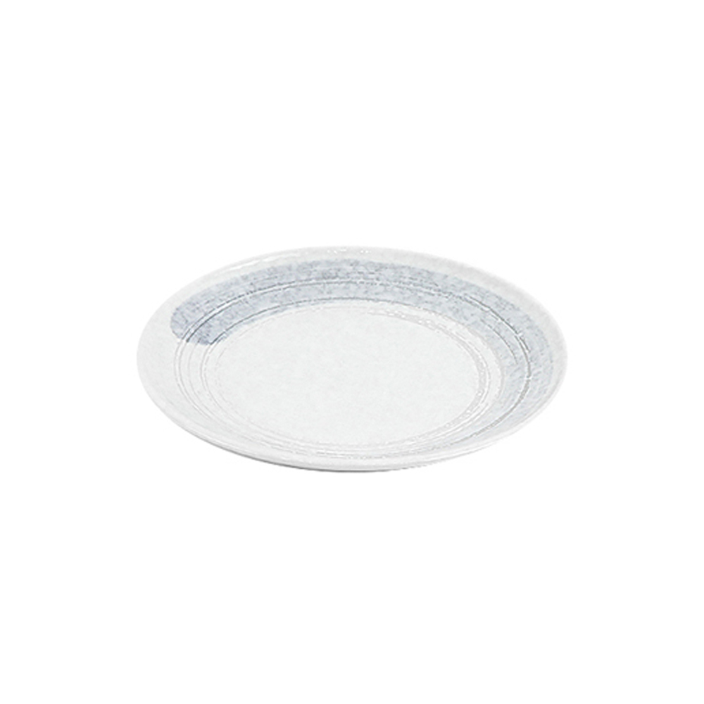 일제 유메 원접시(1호~5호)