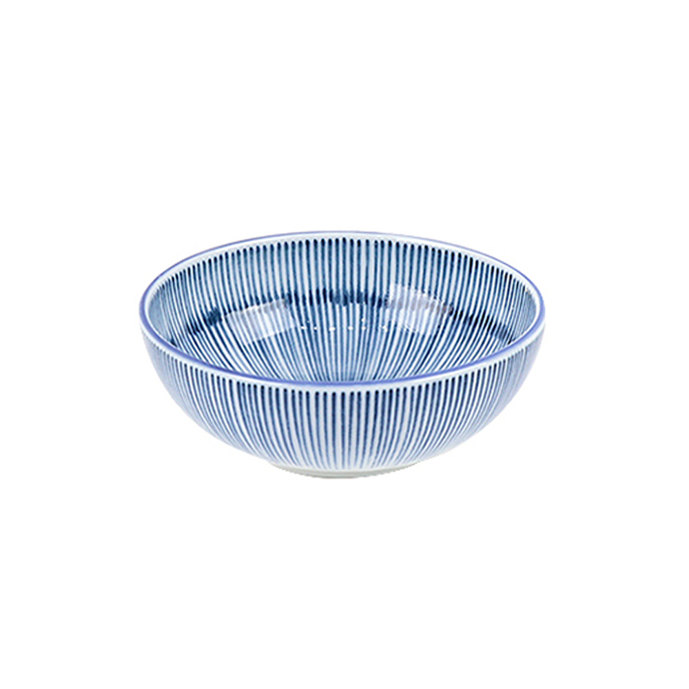 일제 줄줄이 찬기(小/大)