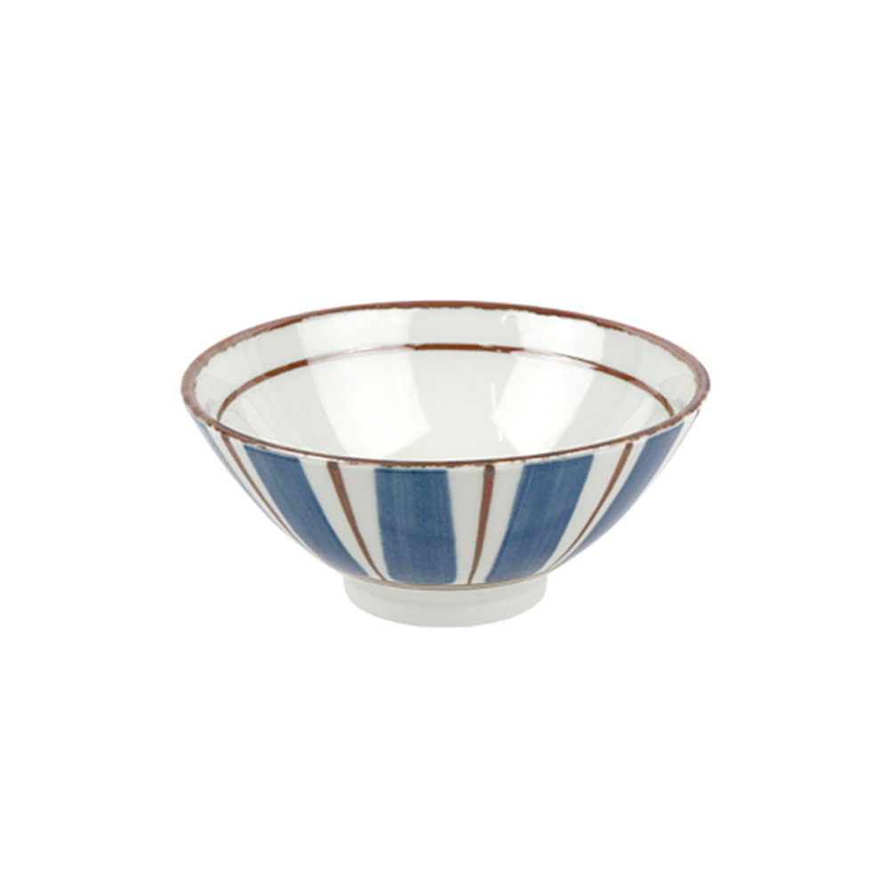 일제 츠키 볼(小)