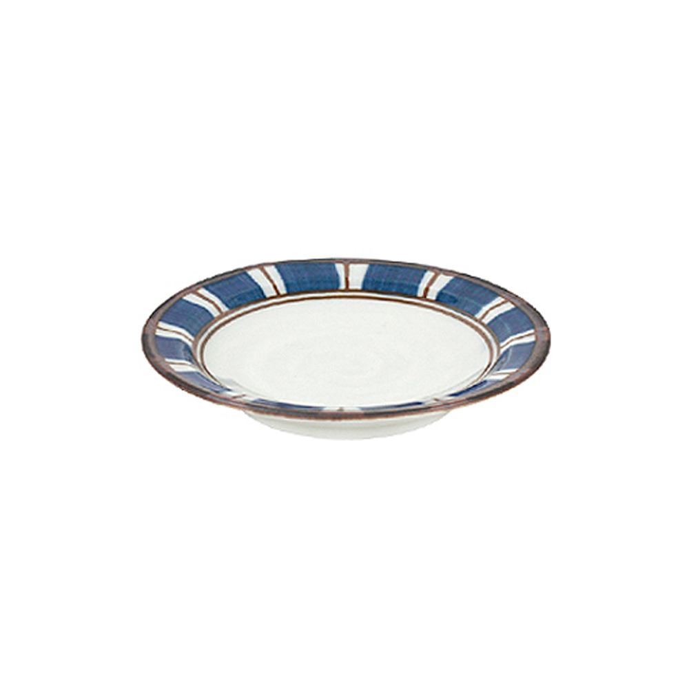 일제 츠키 앞접시(小/中/大)