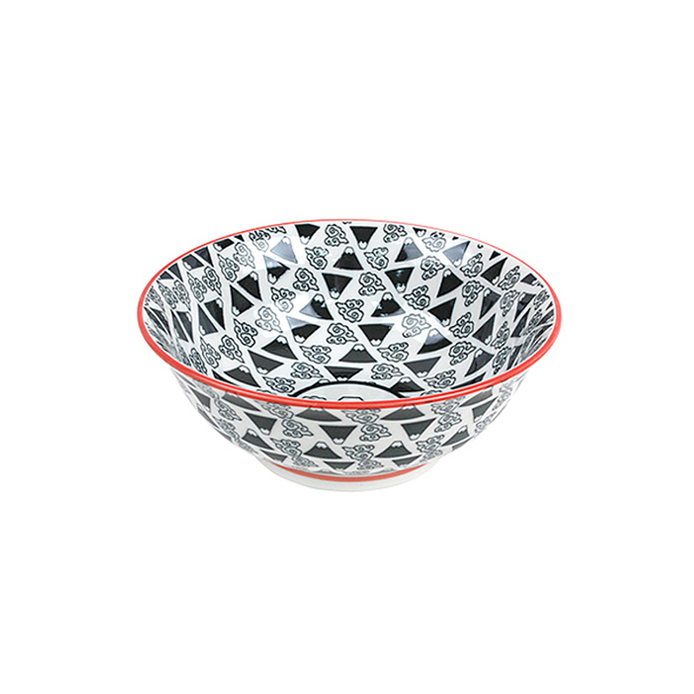 일제 후지산 대면기