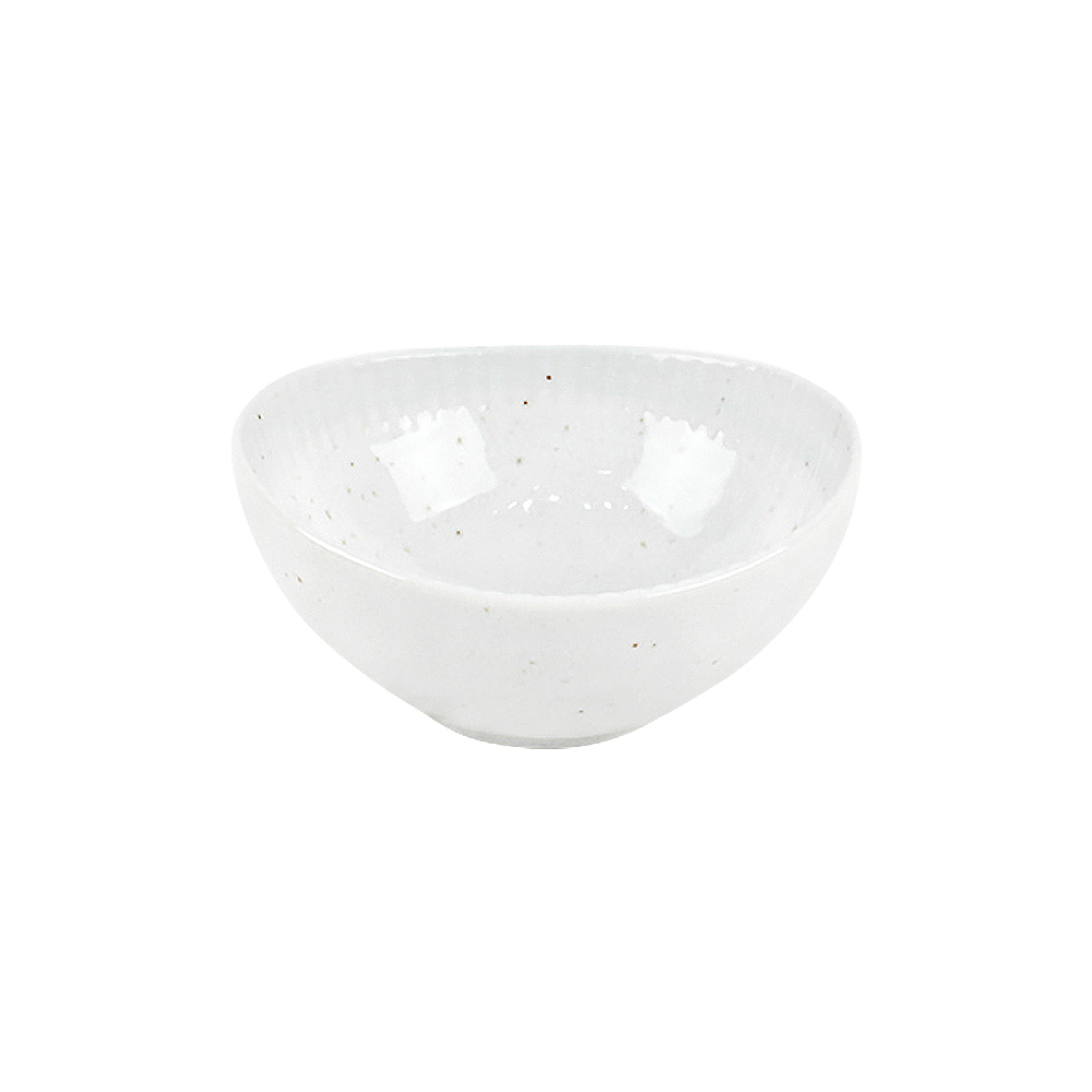 재팬 투톤그레이 타원볼