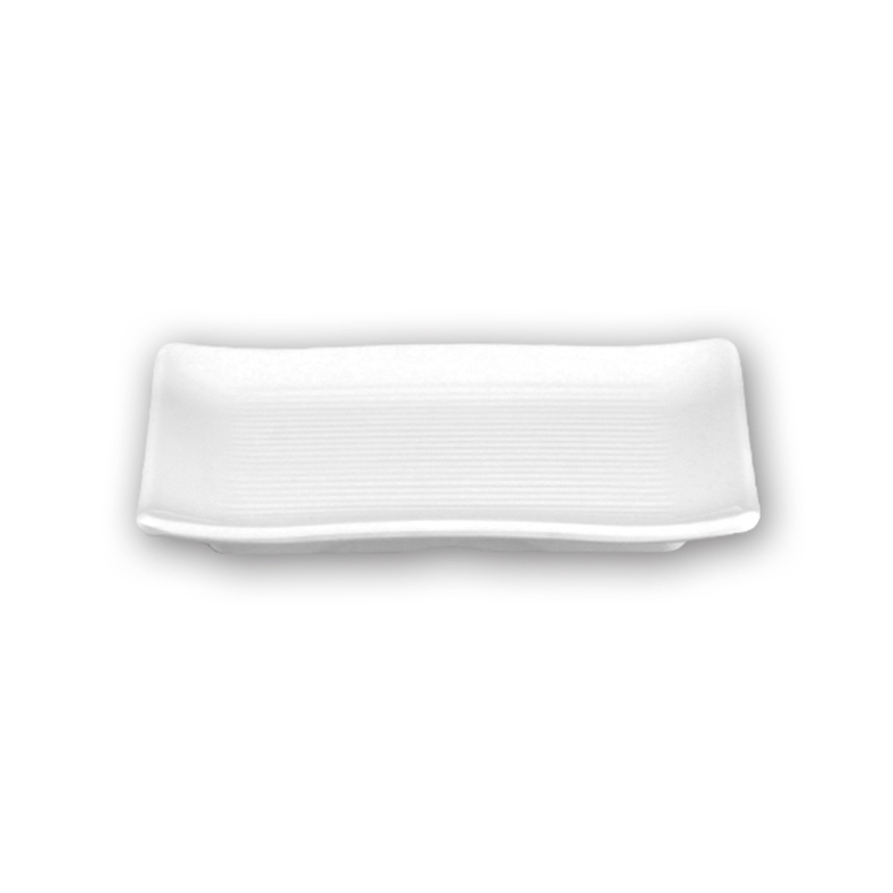 미색샤링 골든회접시(小小~大)