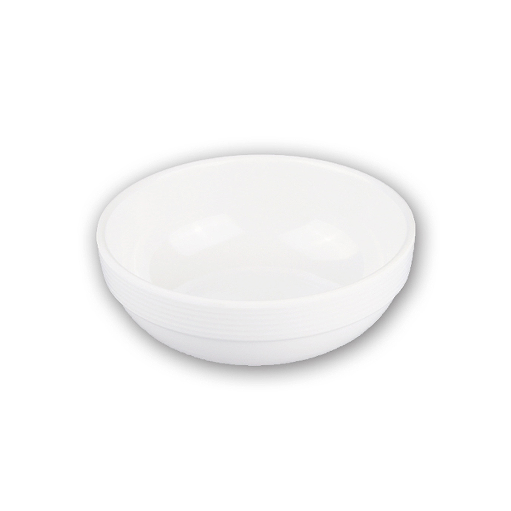 미색샤링 신한식볼(5인치~9인치)