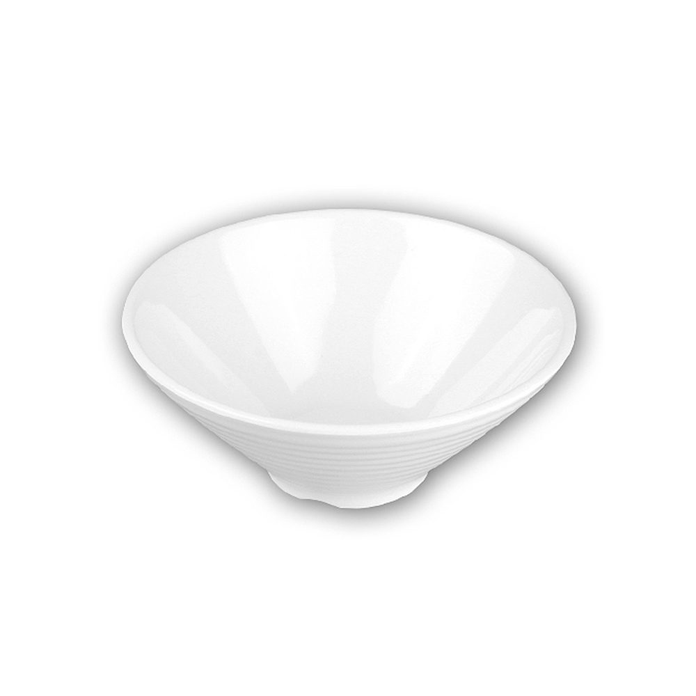 미색샤링 프로면기(5인치~8인치)