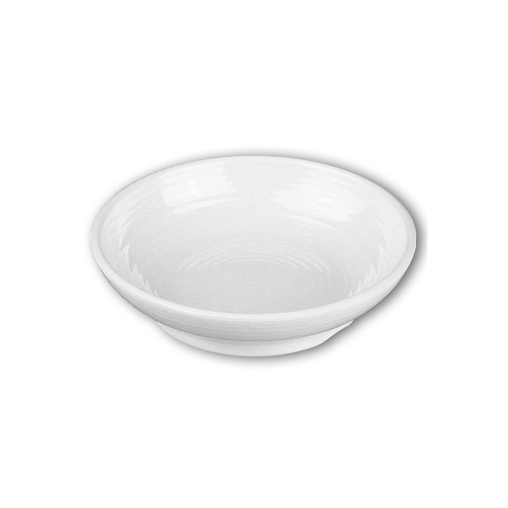 미색샤링 한식구프(3인치~6.5인치)