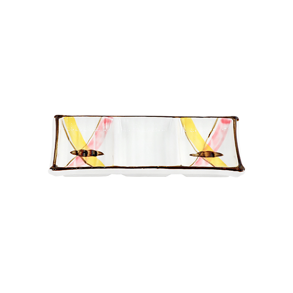 VIP 삼절초장기(벌)
