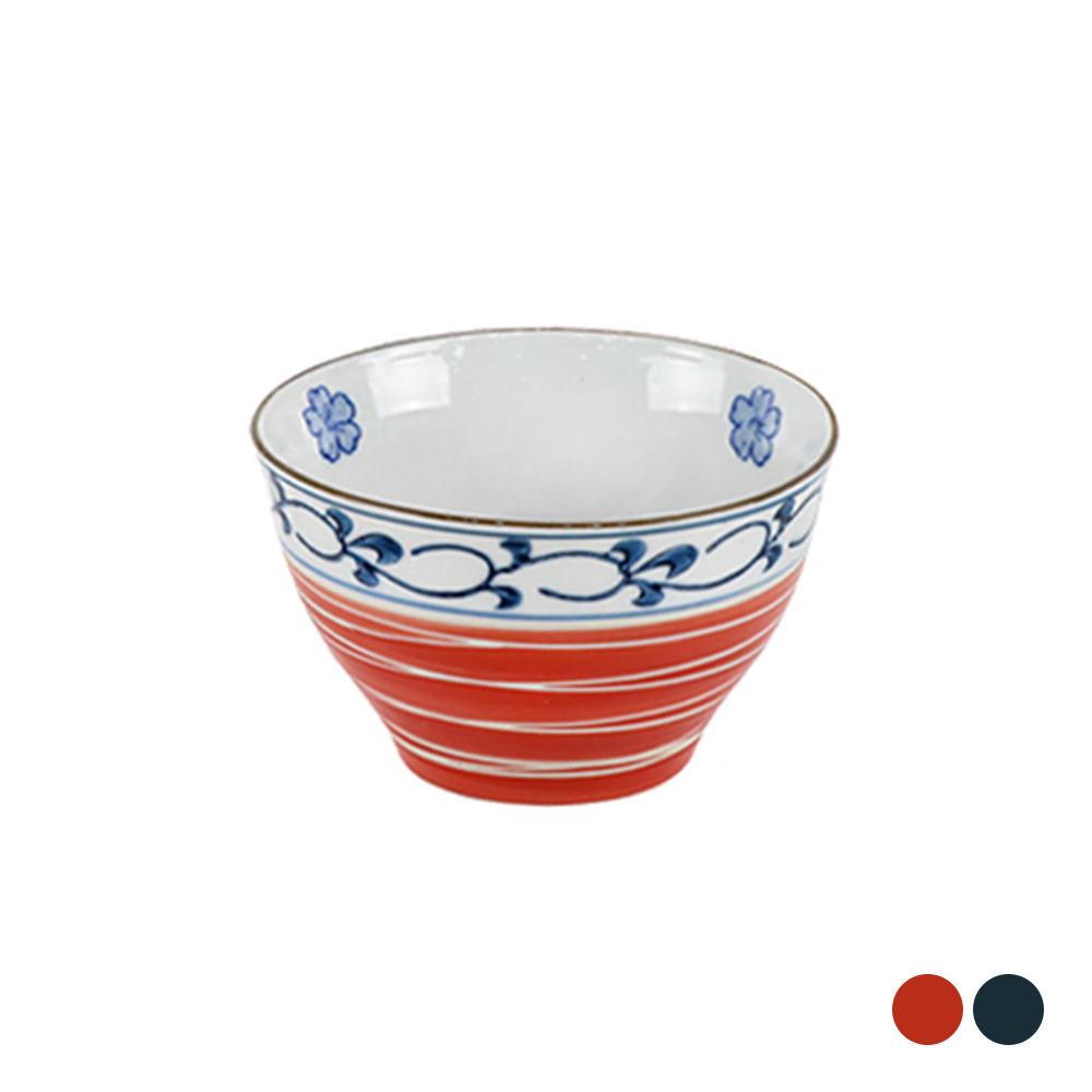 VIP 공기(적색/남색)