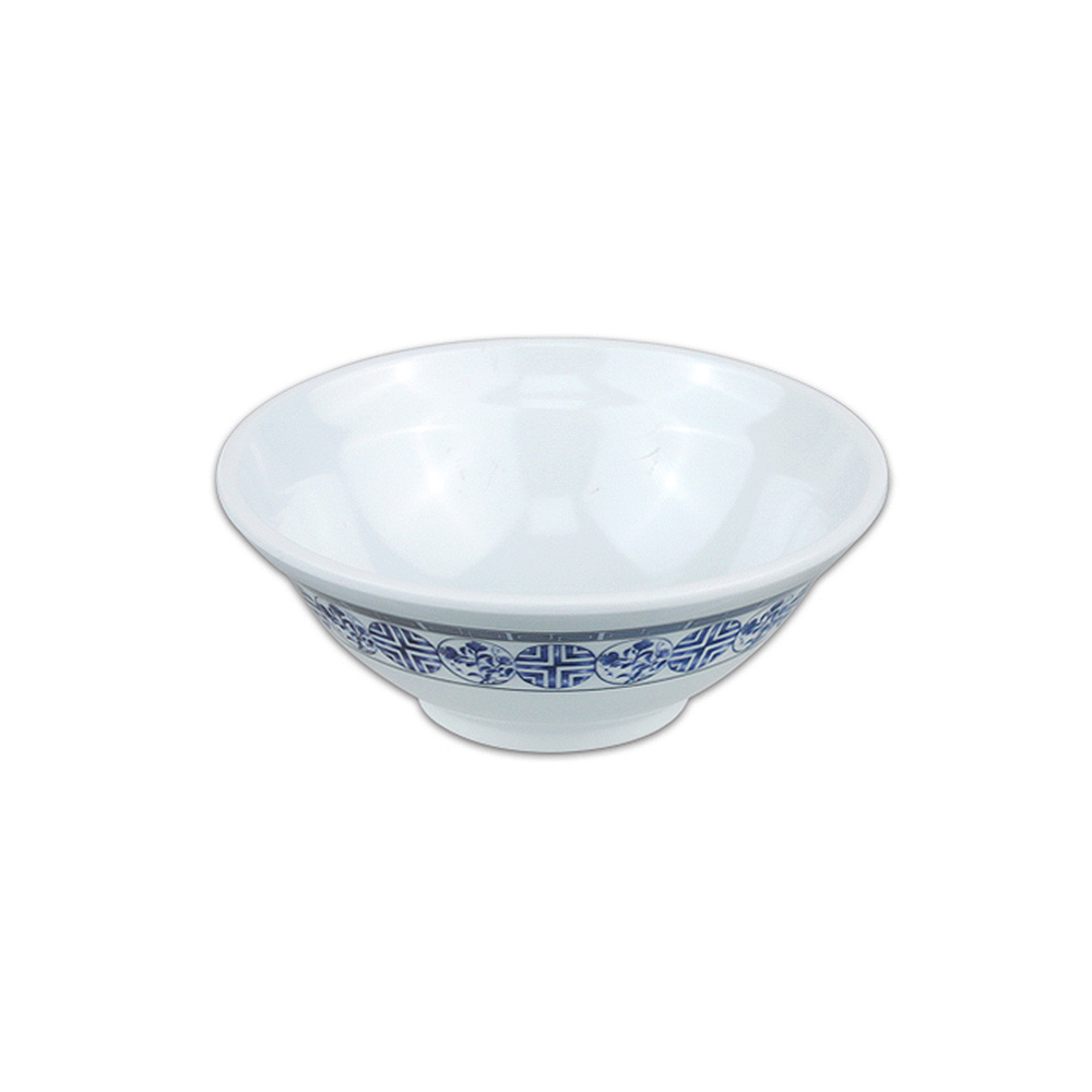 상감 소면기(1호/2호)