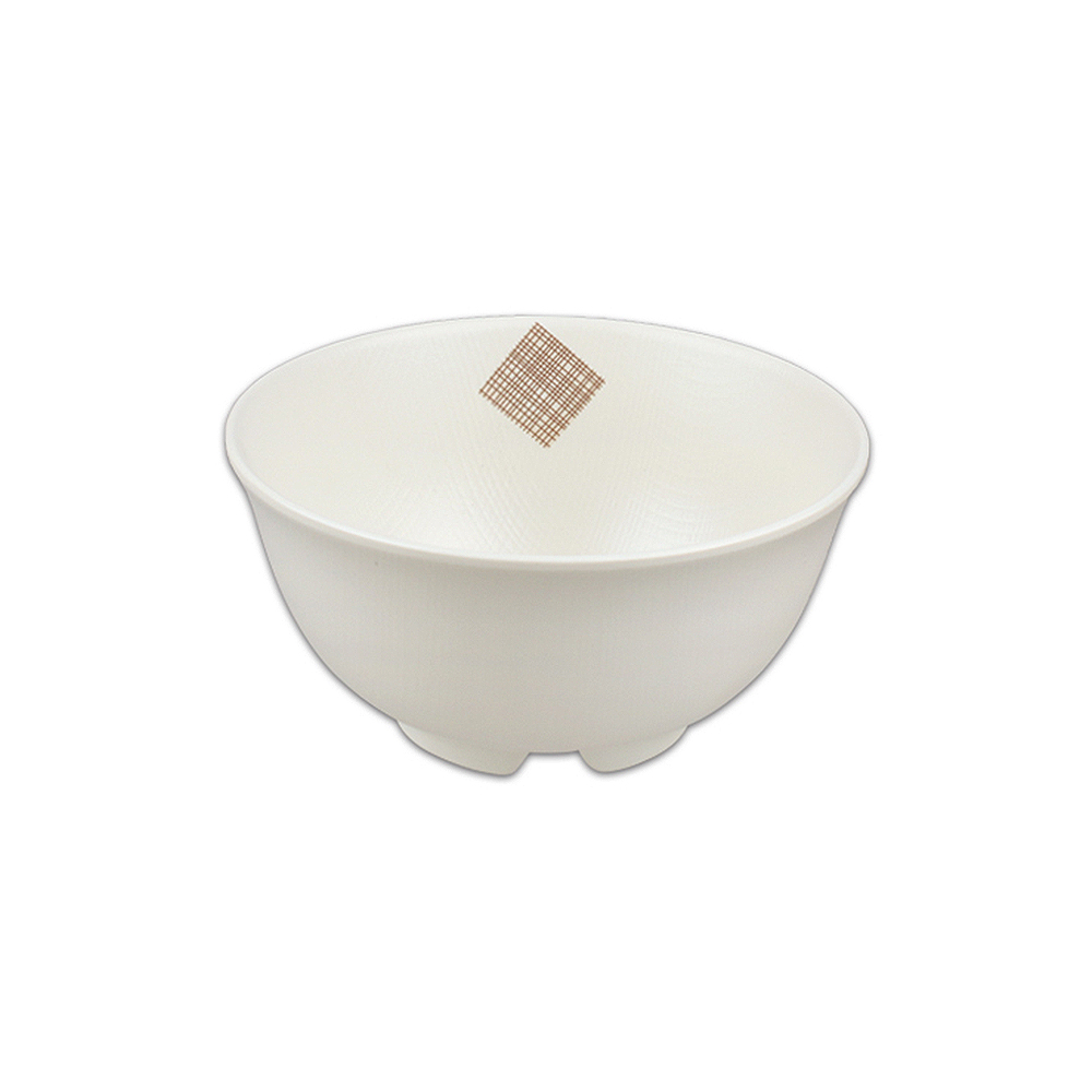 더블체크 우동볼