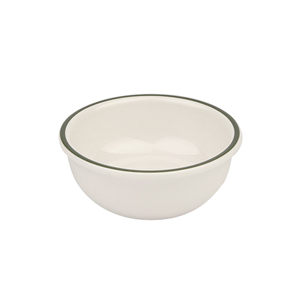 이스톤그린(G) 골든5반볼