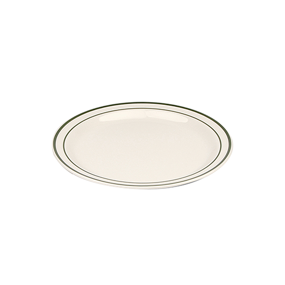 이스톤그린(G) 골든접시(6.5인치~12인치)