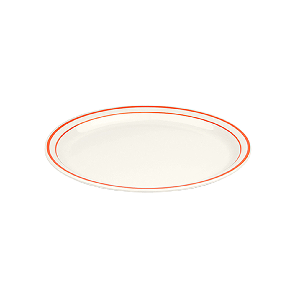 이스톤오렌지 골든타원(12인치/14인치)