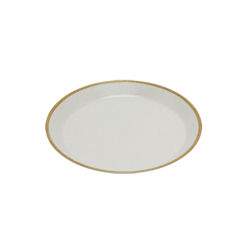 이천고백자 TG-ODS-접시볼(178~258)