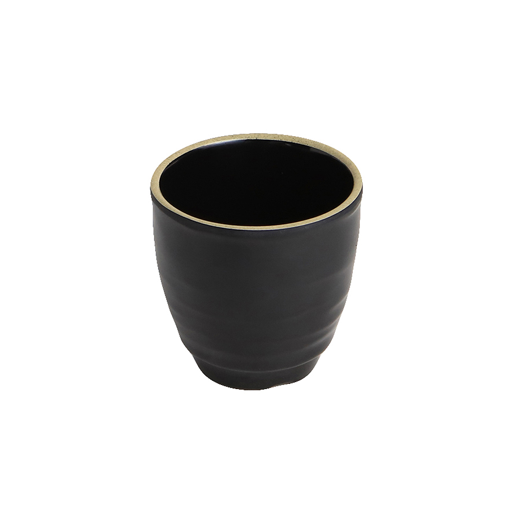 이천먹토 허브컵