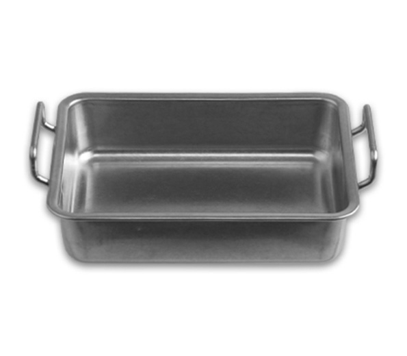 빈티지 직사각전볼