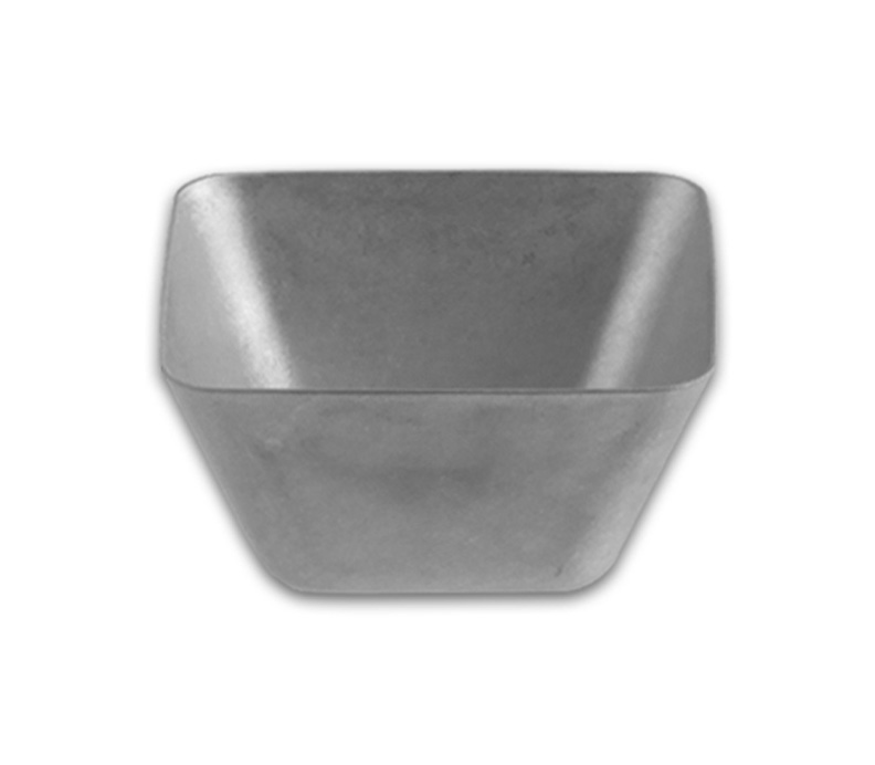 빈티지 정초장볼(1호~3호)