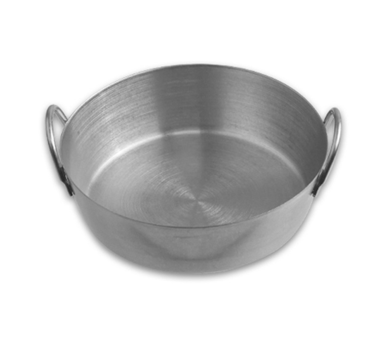 빈티지 원소스(1호~3호)