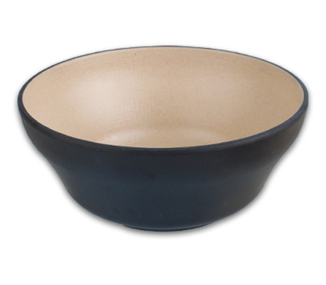 체크투톤(콜크) 비너스볼