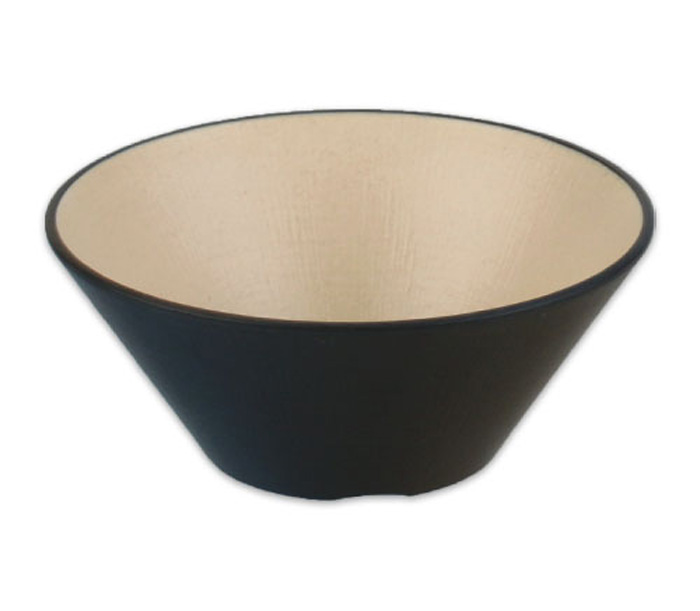 체크투톤(콜크) 바이오볼(5인치~9인치)