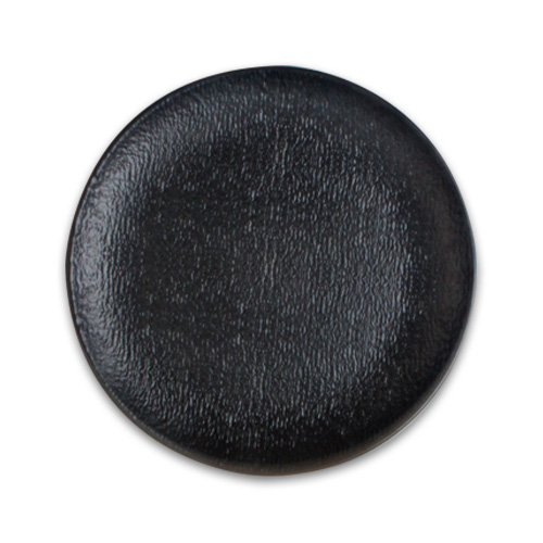 매트스톤 골든원형접시(8인치~13인치)