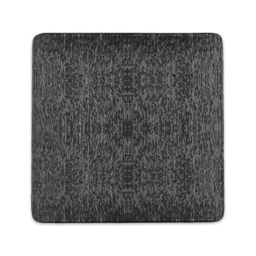 매트스톤 사각접시(1호~3호)