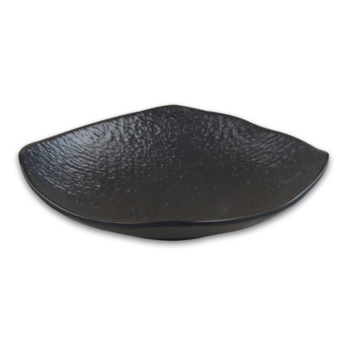 매트스톤 타원접시볼