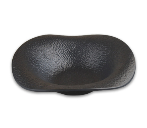 매트스톤 내추럴파스타(1호/2호)