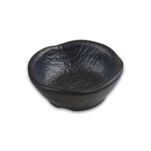 매트스톤 웨이브종지