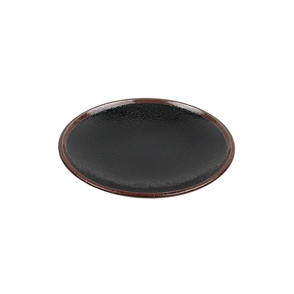 미노 마룬센 앞접시(1호/2호)