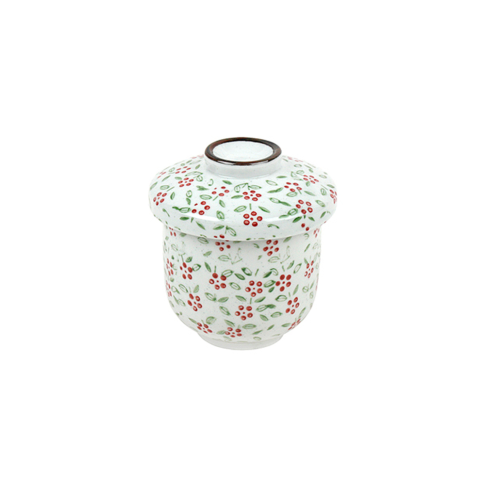 CM 열매꽃 자무시(上/下)