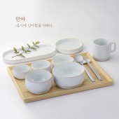 [단아시리즈] 개별구매