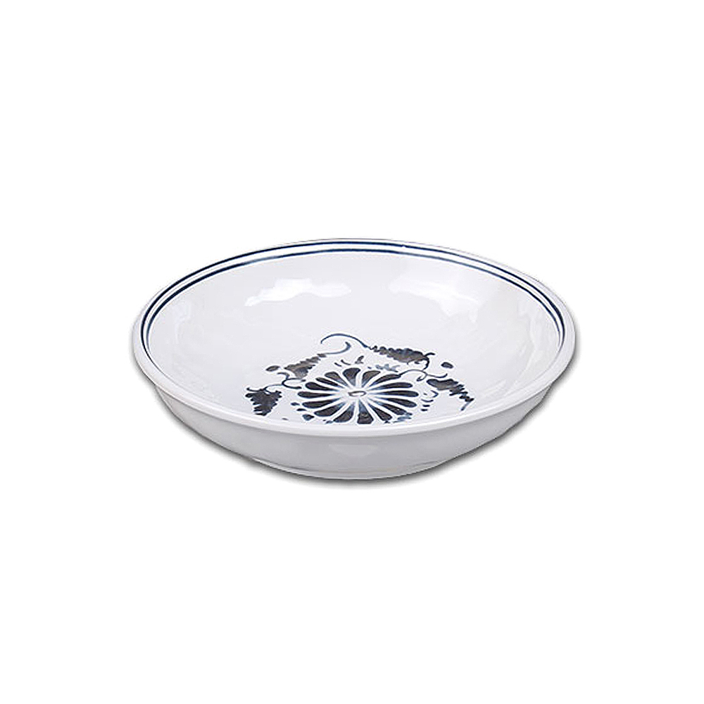 청민들레 원형찬기(3.5인치~6.5인치)